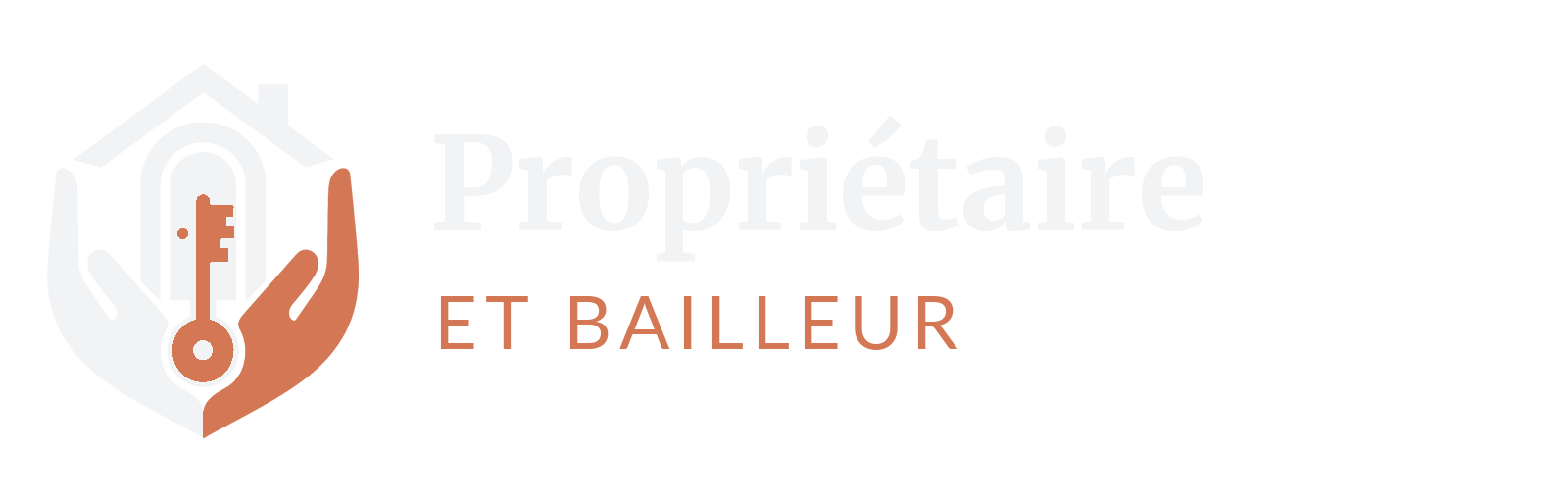 Propriétaire et Bailleur