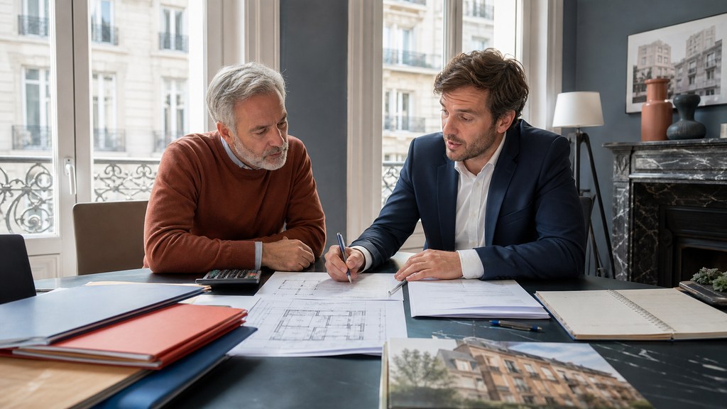 Cahier Fiscalité